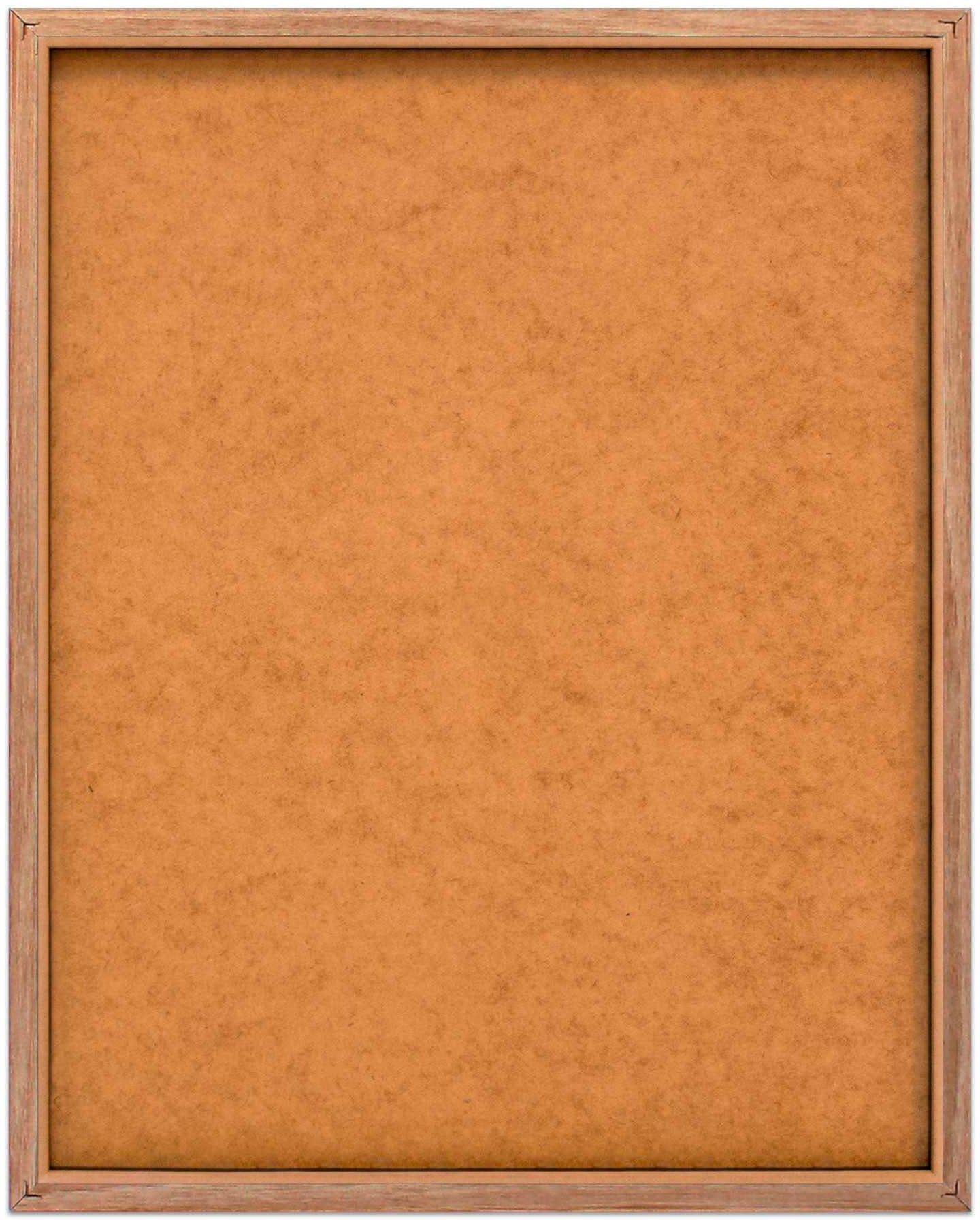 Reinders! Bild mit Rahmen Fantasy Art, William Morris