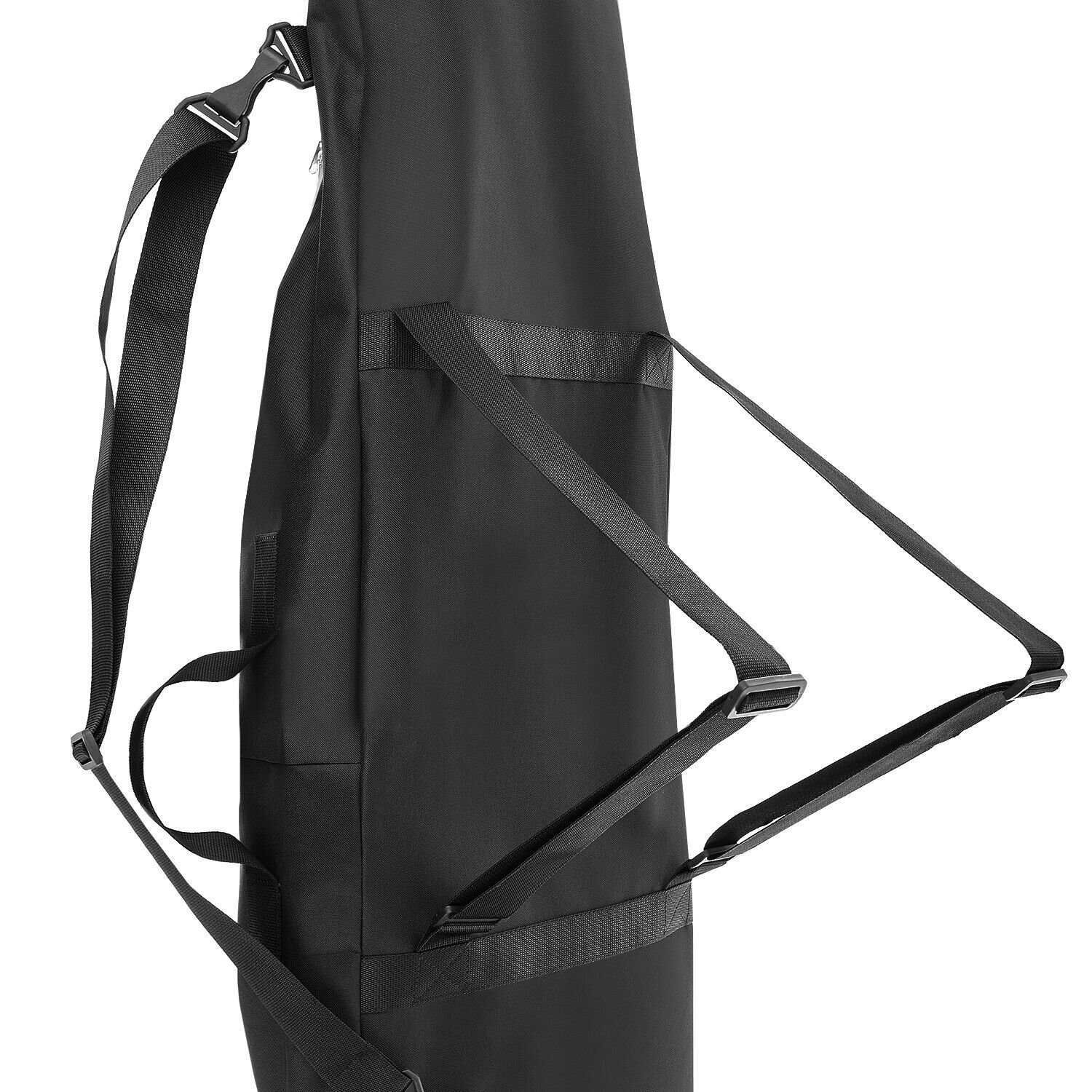 Granori Skitasche für Snowboard – Snowboardtasche & -rucksack 2-in-1 Boardt günstig online kaufen