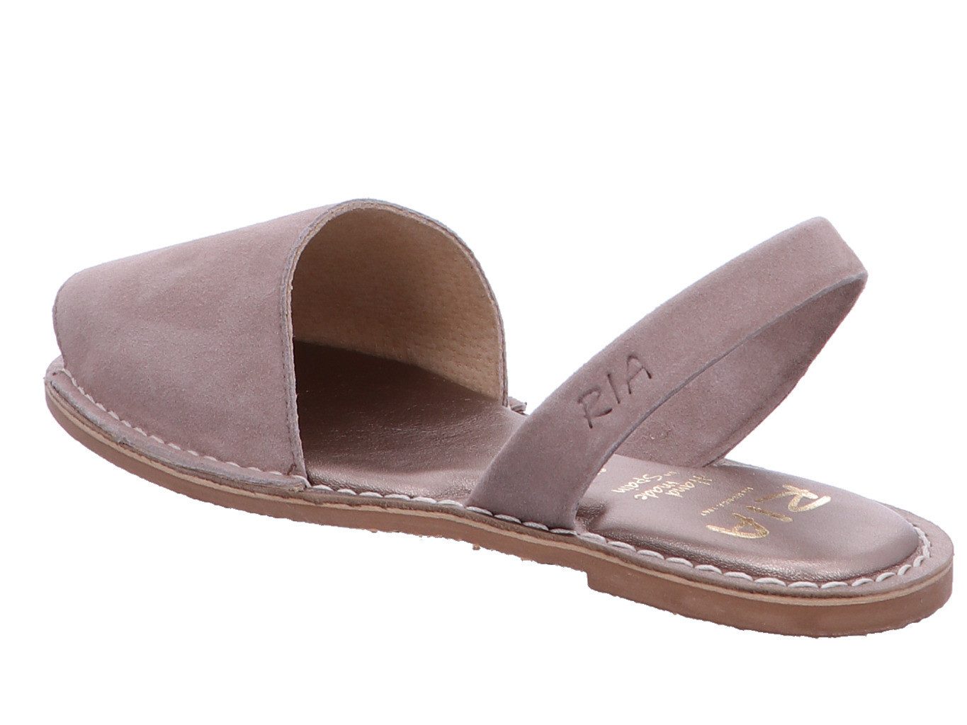 Ria Menorca Sandale Sandale