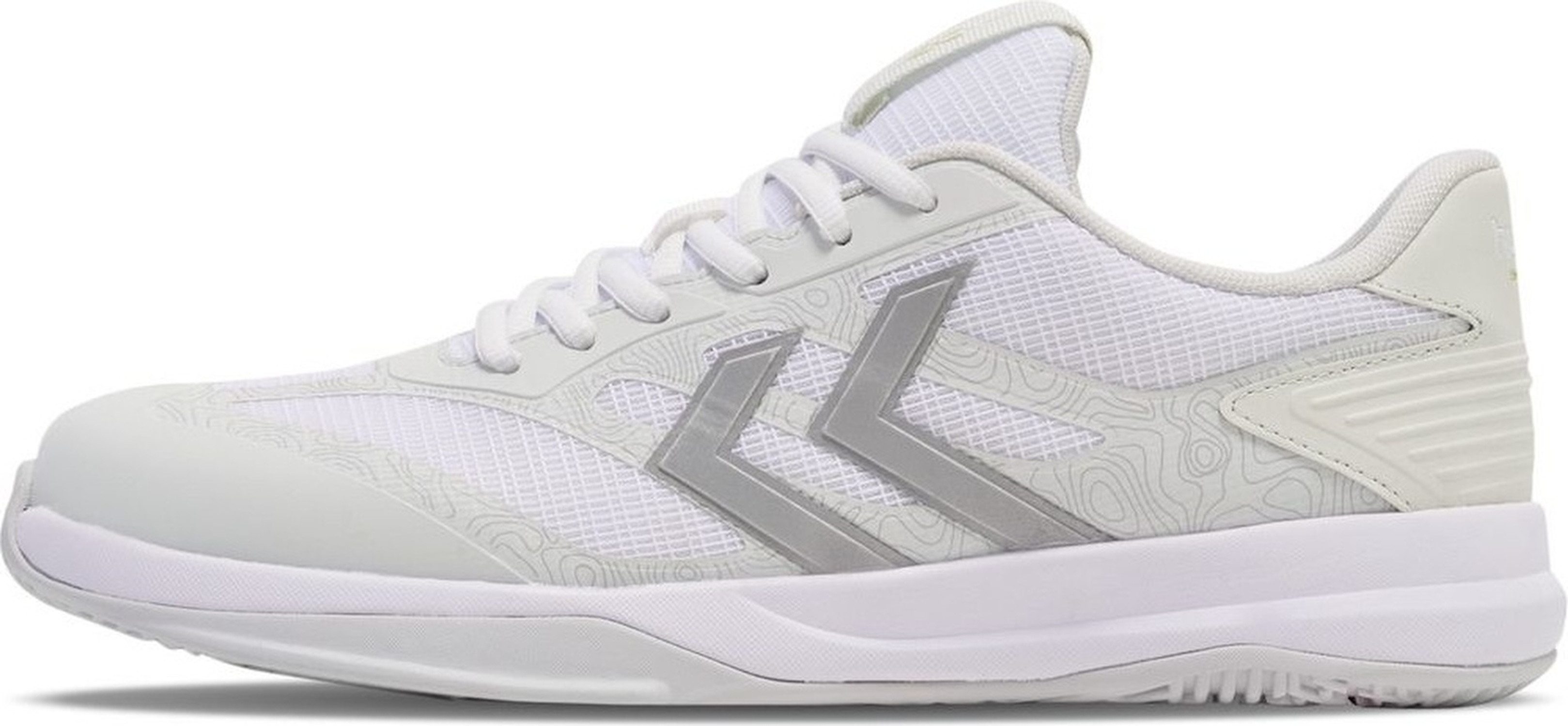 hummel Dagaz V Handballschuh