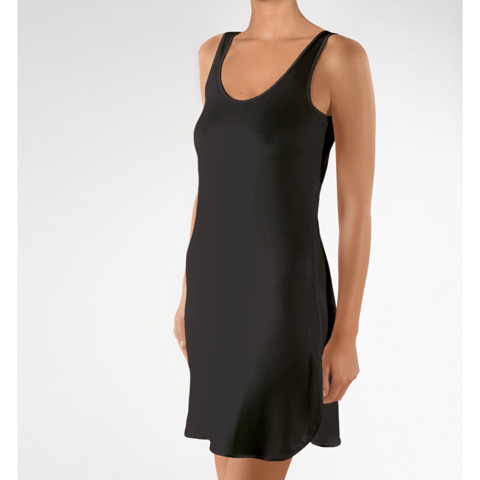 Nina Von C. Unterkleid Nina von C. Elegance Unterkleid Länge 90 cm günstig online kaufen