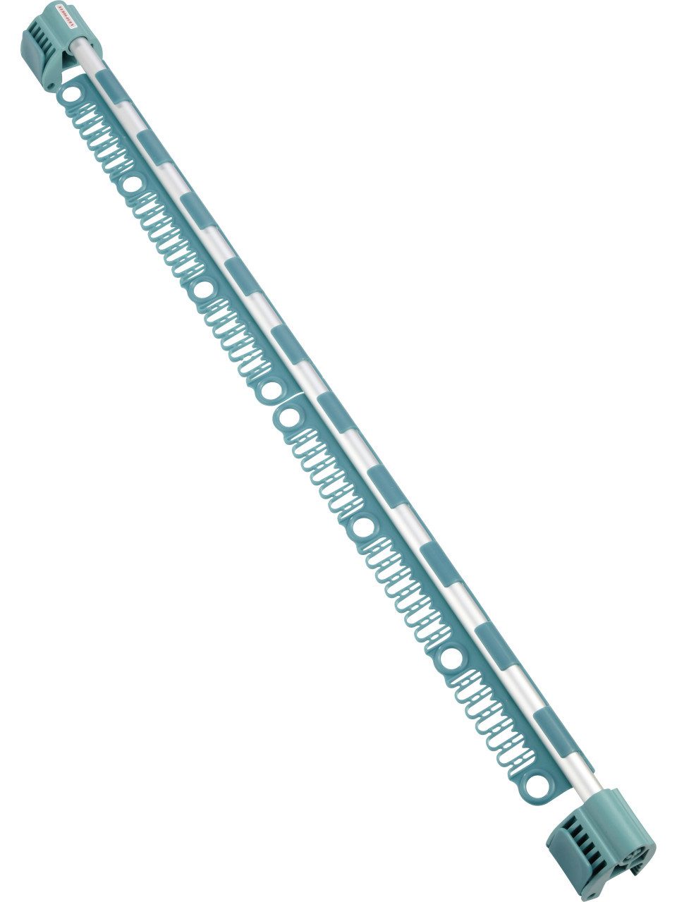 Leifheit Wäscheständer Leifheit Wäschehalter Easyclip Linomatic