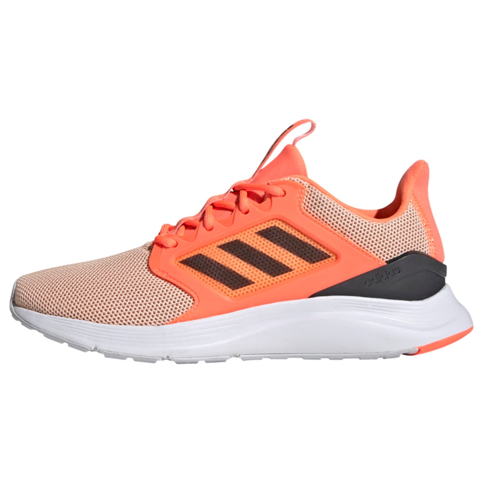 adidas Performance »Energyfalcon X Schuh« Sneaker Essentials online