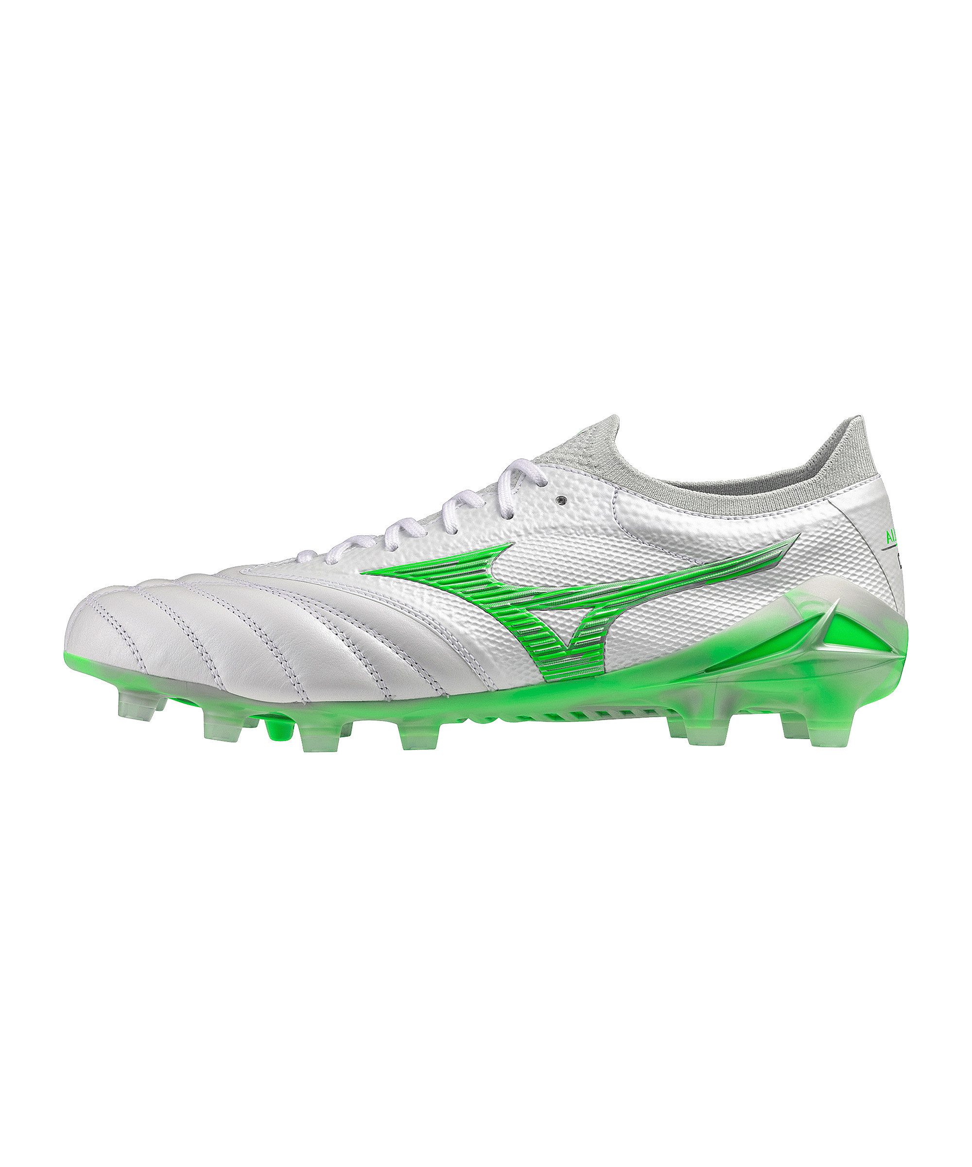 Mizuno Mizuno Fußballschuh günstig online kaufen