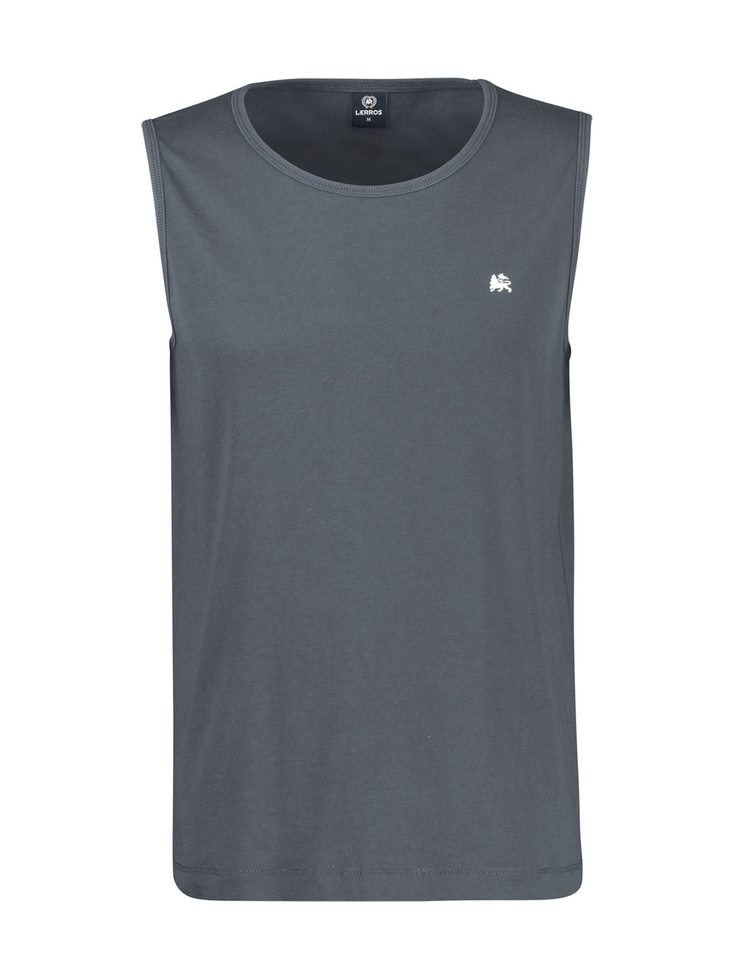 Tanktop