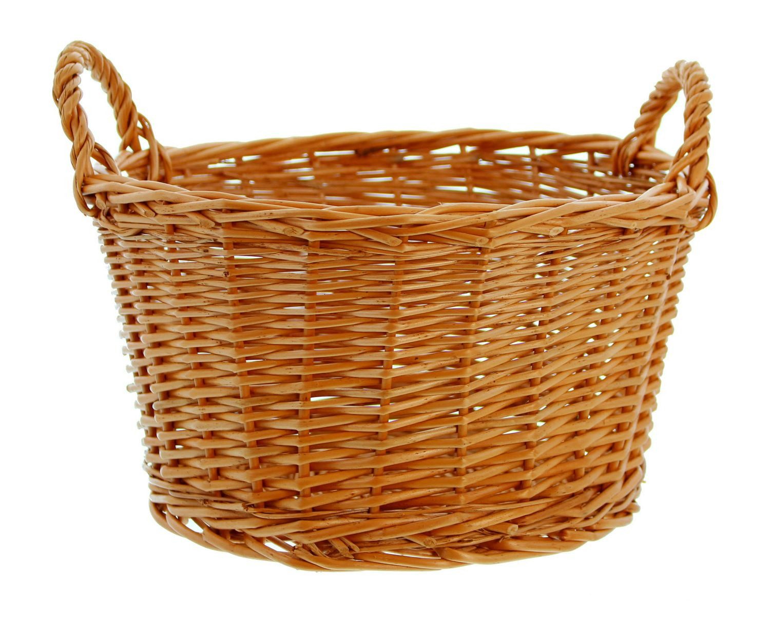 Dekokorb