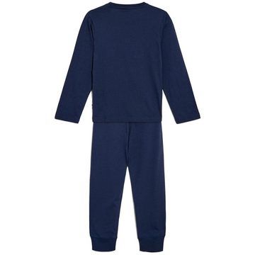 LEGO® kidswear Schlafanzug LEGO® NINJAGO® Jungen Pyjama