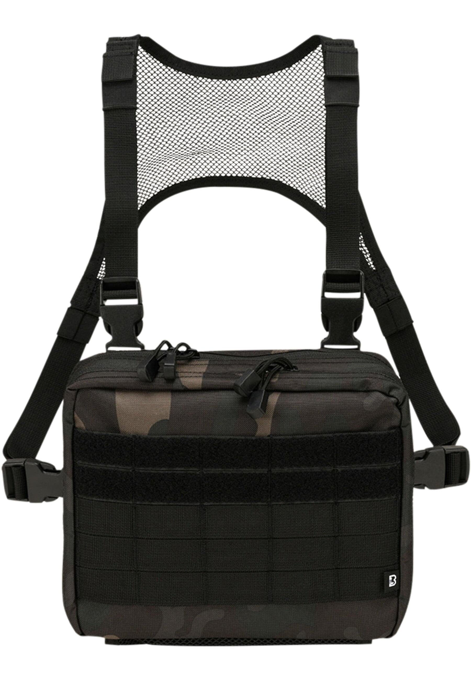 Brandit Schultertasche Brandit Unisex Chest Pack