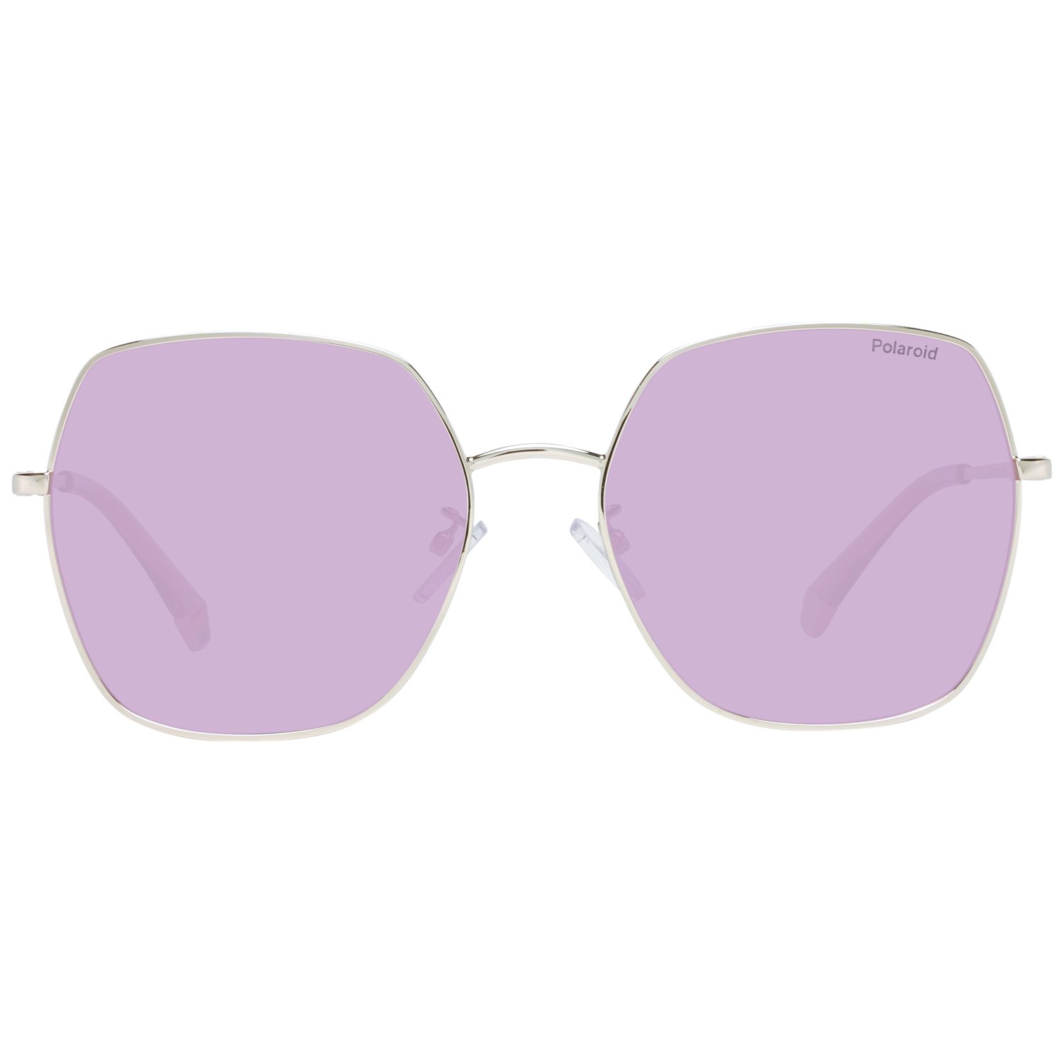 Polaroid Sonnenbrille PLD 6178/G/S 58EYR0F 58-0-145 günstig online kaufen