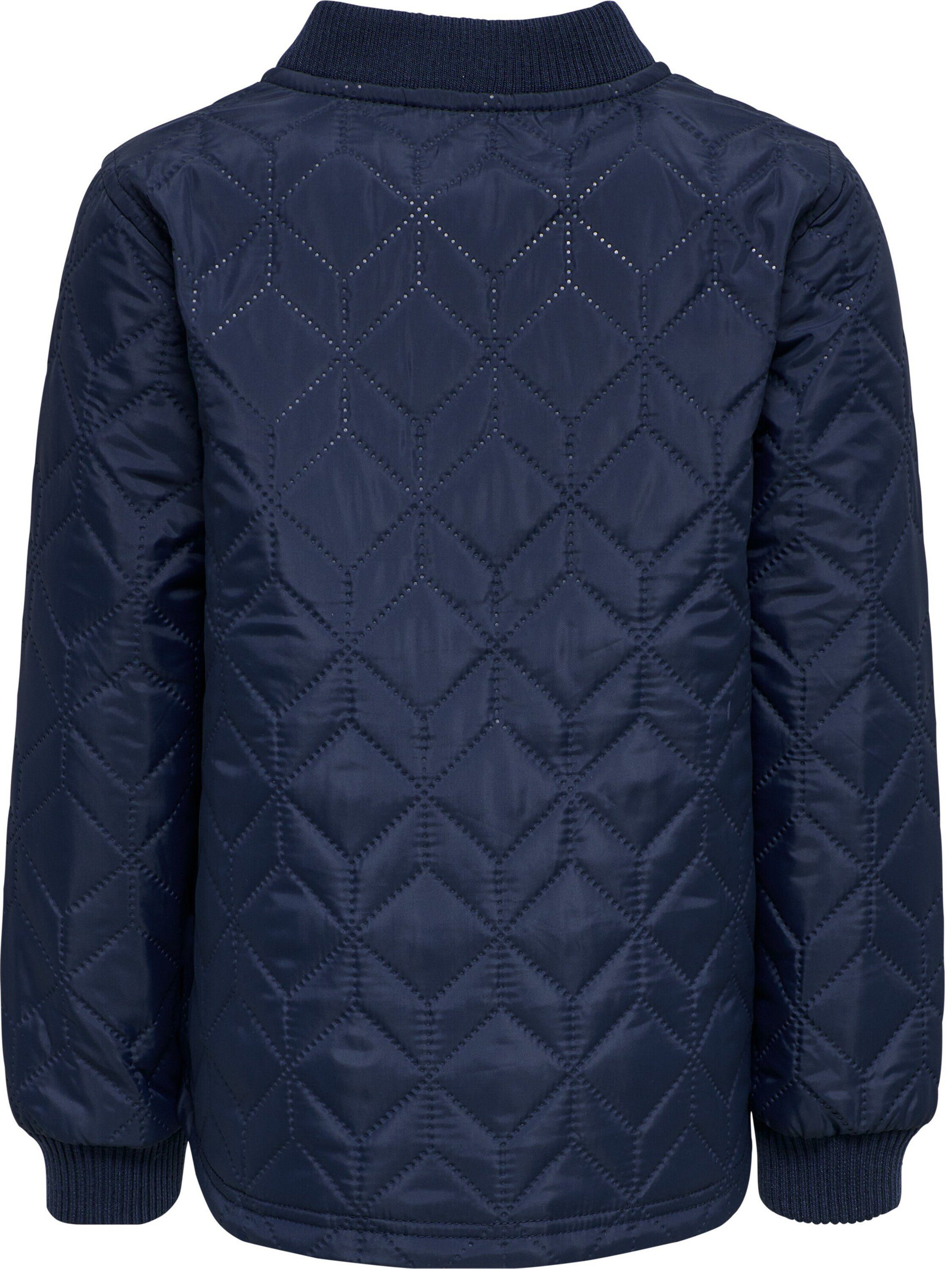 hummel Hausanzug Sobi (1 tlg)