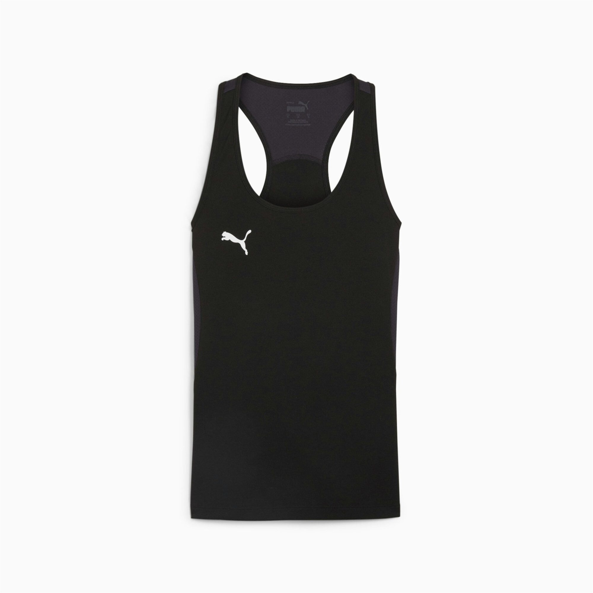 PUMA Tanktop Puma Damen Top teamGOAL Tank Top 658767 günstig online kaufen