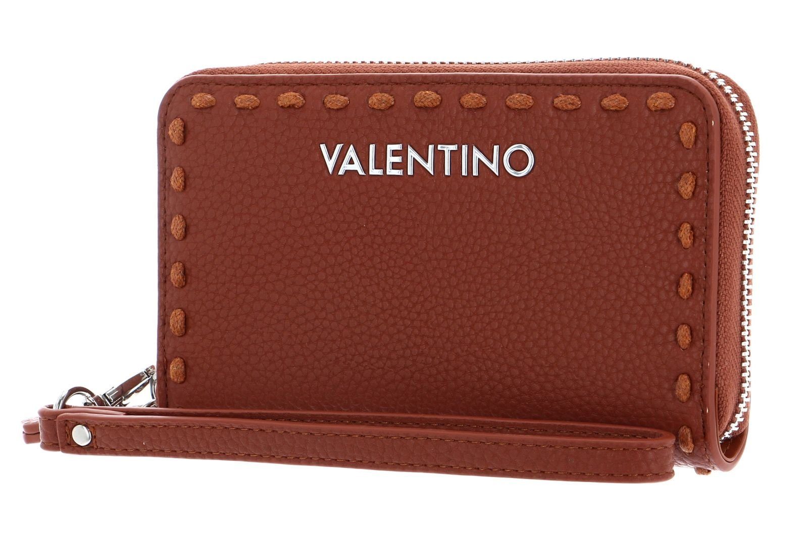 Cuoio BAGS Geldbörse Malibu RE VALENTINO