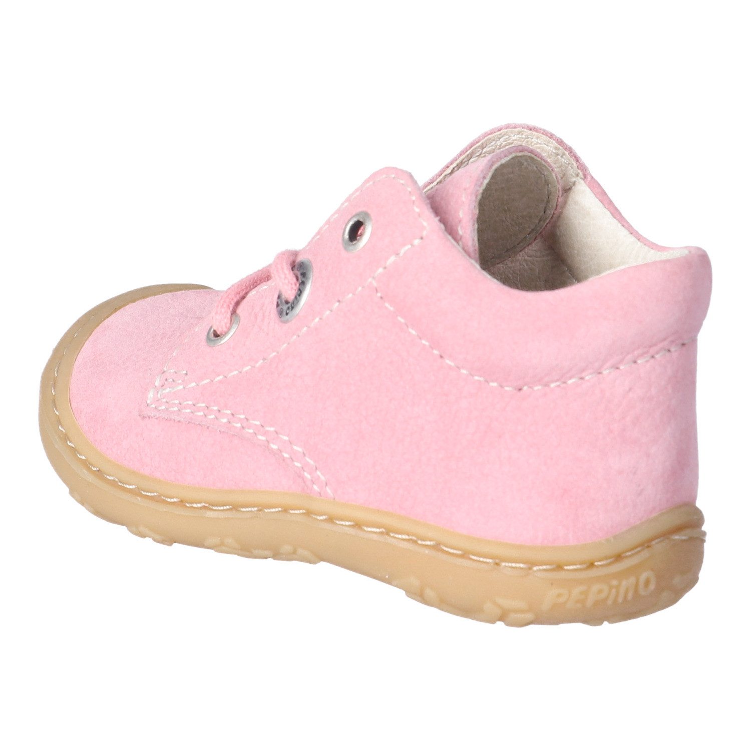 PEPINO by RICOSTA CORY - Lauflernschuhe Lauflernschuh