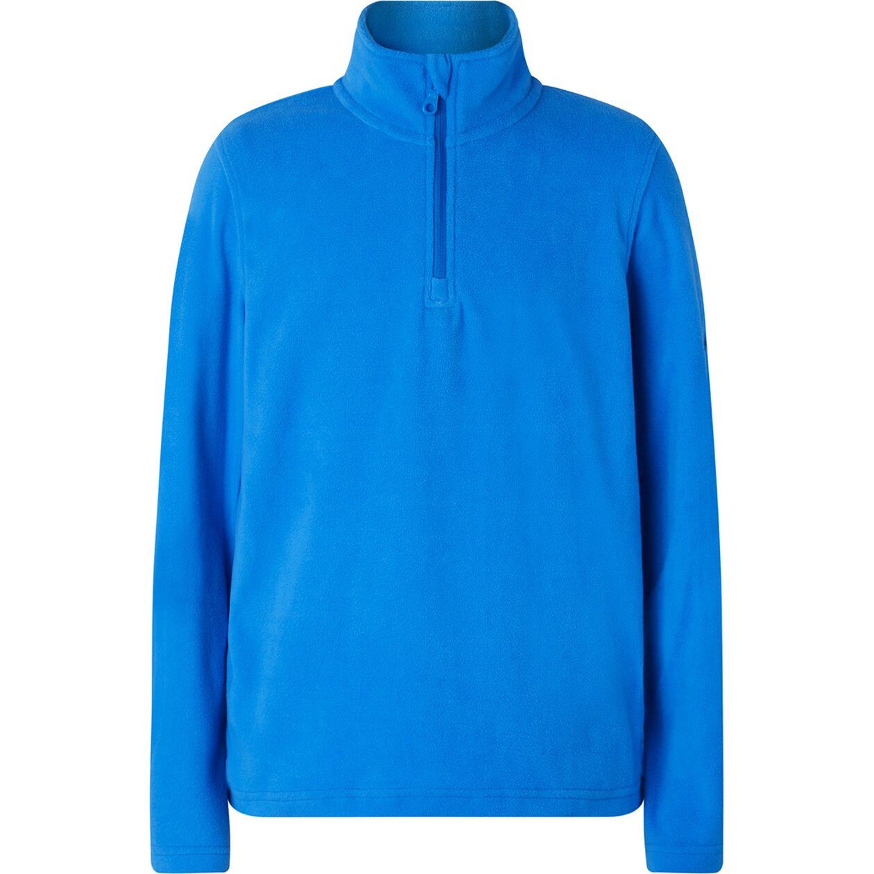 McKINLEY Fleecejacke He.-Funktions-Shirt Amarillo II M BLUE ROYAL günstig online kaufen