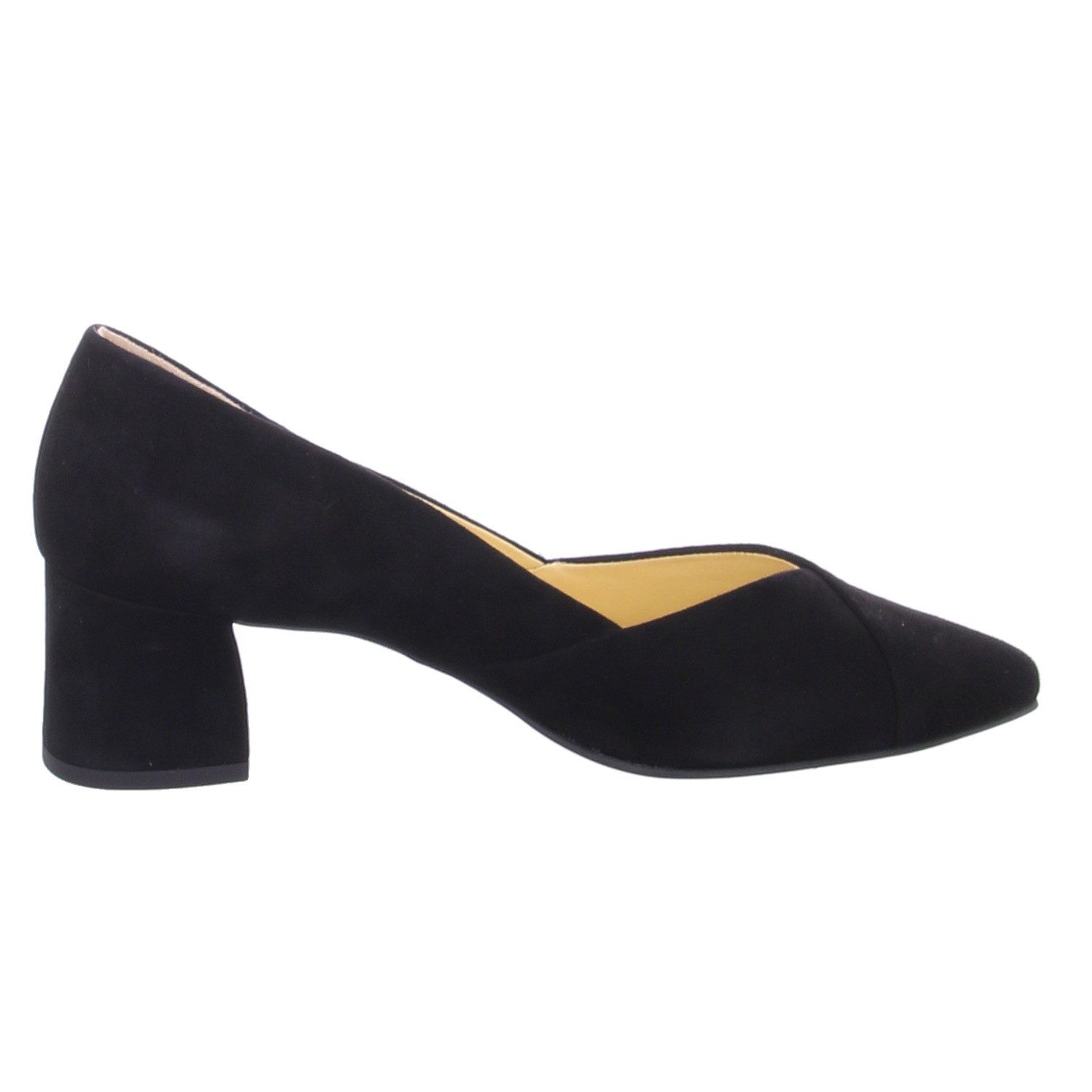 Paul Green Modische Pumps für Damen Pumps (keine Angabe, 1-tlg., keine Angabe)