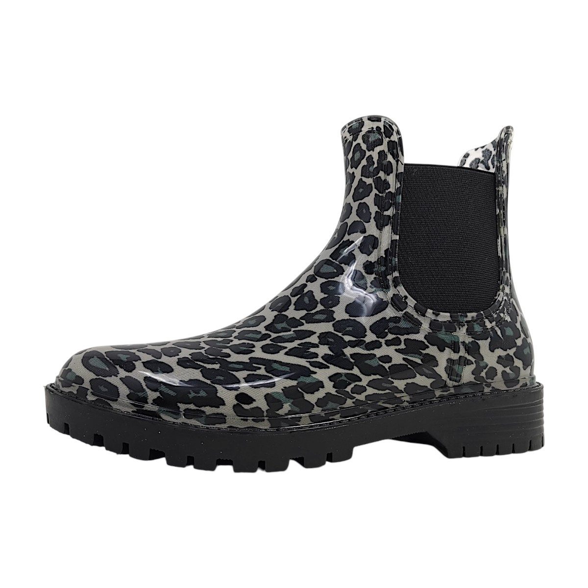 Lico Gummistiefel Gummistiefel günstig online kaufen