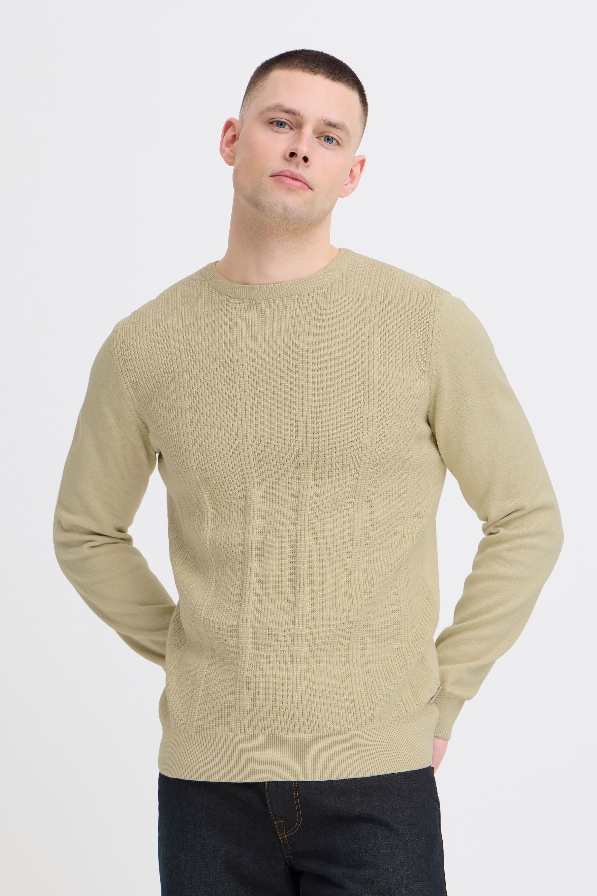 Strickpullover BHBaron