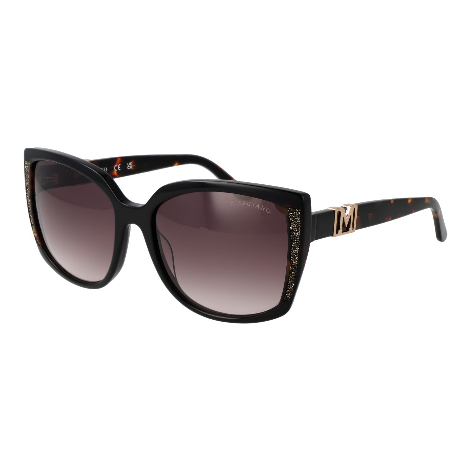 Guess by Marciano Sonnenbrille GM00013 5905B