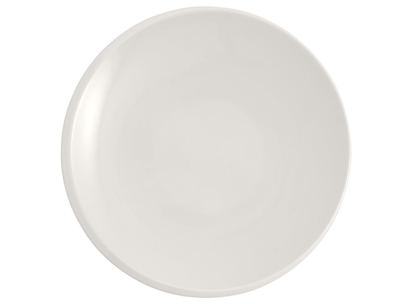 Villeroy & Boch Frühstücksteller NewMoon Frühstücksteller 24 cm