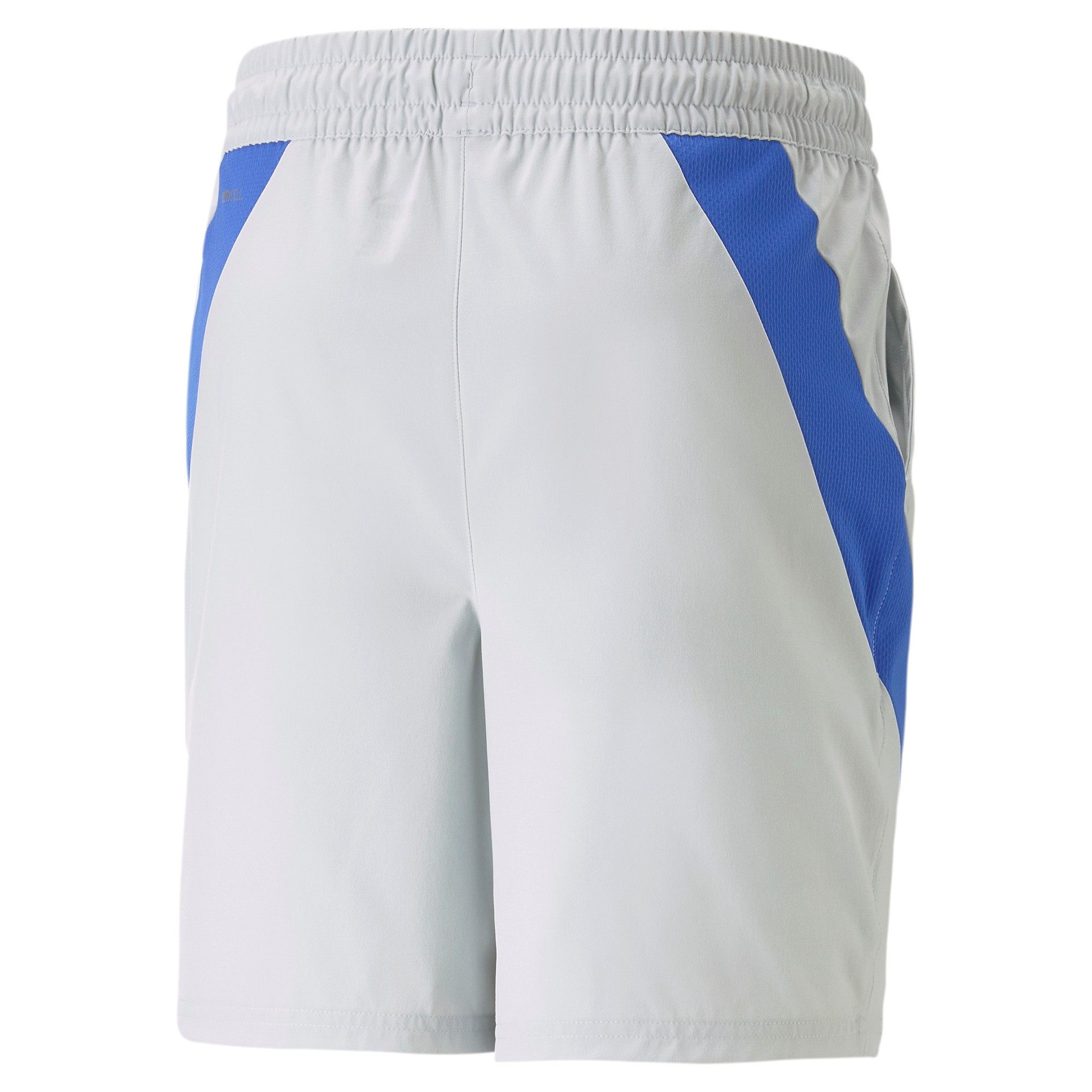 PUMA Trainingsshorts Puma Herren Short Fit günstig online kaufen