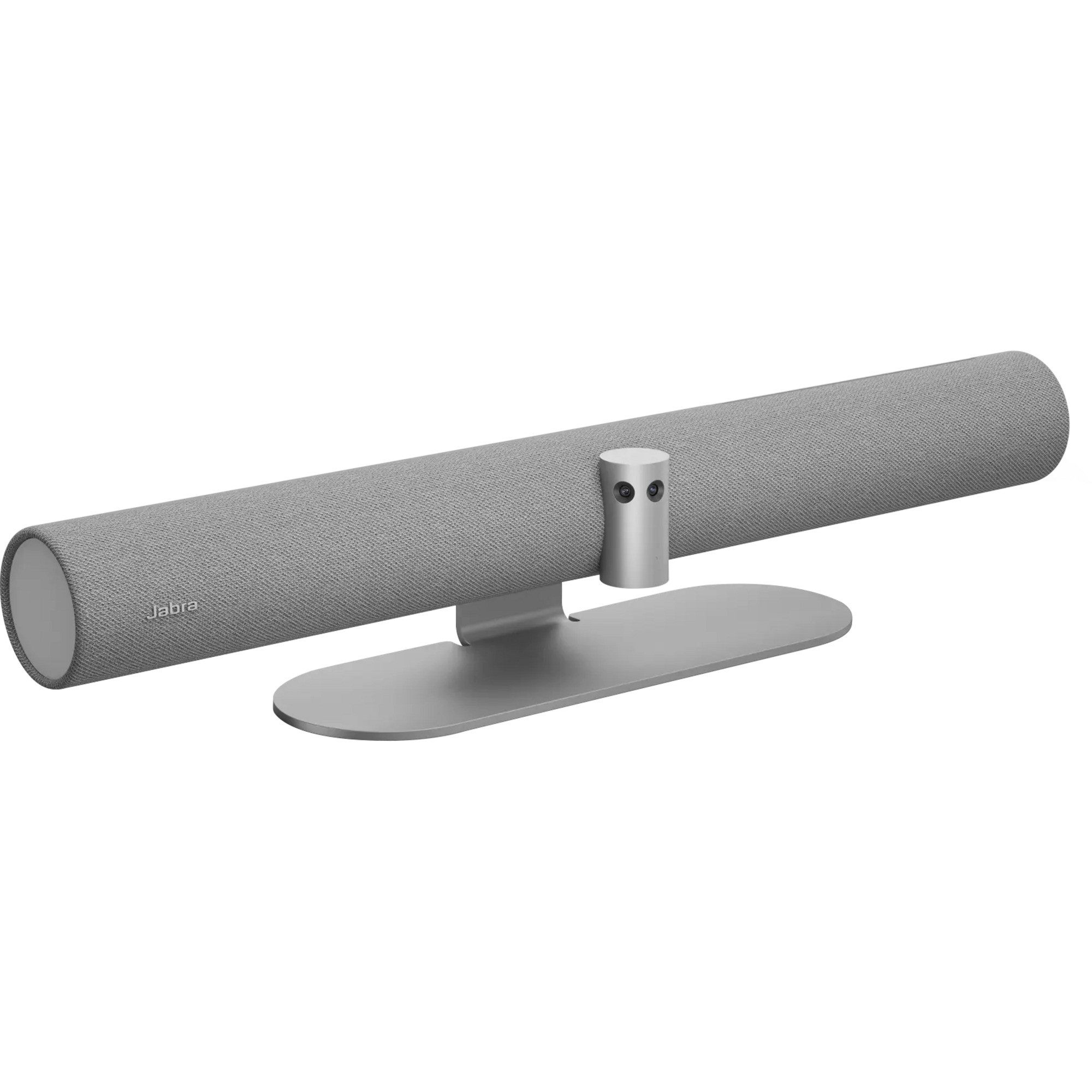Jabra Jabra PanaCast 50, Konferenzsystem Webcam