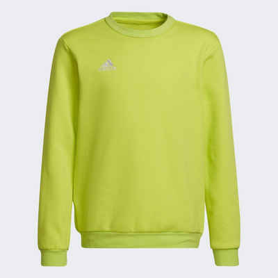 adidas Performance Sweater ENTRADA 22 SWEATSHIRT