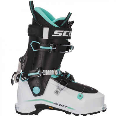 Scott Scott W Celeste Tour Ski Boot (vorgängermodell) Skischuh