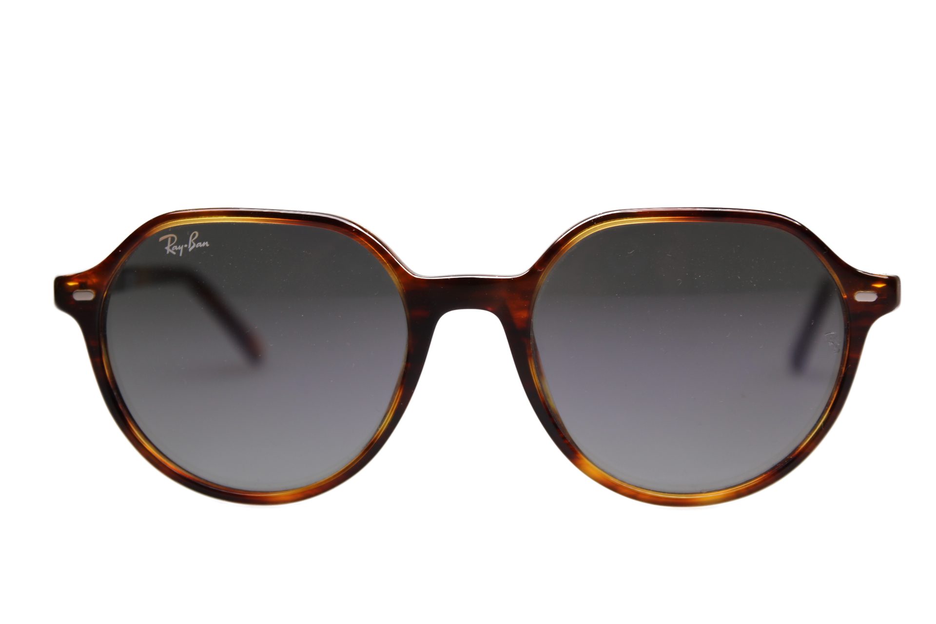 Ray-Ban Sonnenbrille Ray-Ban Sonnenbrille RB2195-954/62 günstig online kaufen