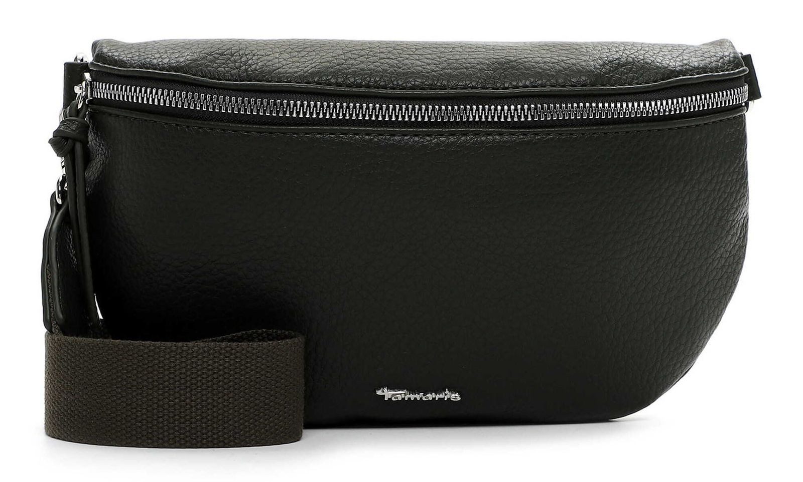Tamaris Umhängetasche Crossover Bag