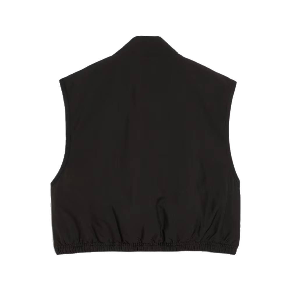 Puma  Jacken DARE TO WOVEN VEST günstig online kaufen