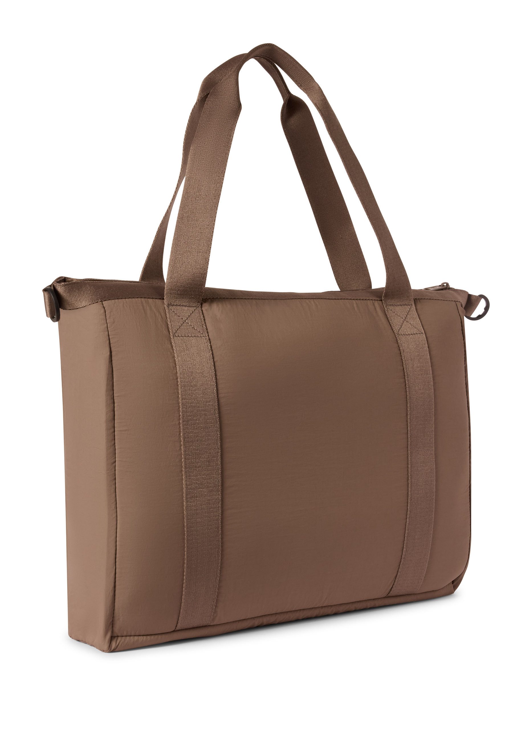 Champion Sporttasche Gym medium gym tote WOMEN'S 18L, mittlere Größe mit 18 l Volumen, für Erwachsene konzipiert