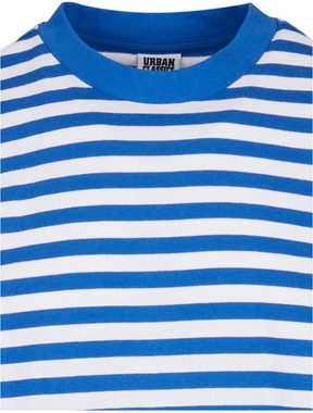 URBAN CLASSICS T-Shirt Regular Stripe Tee
