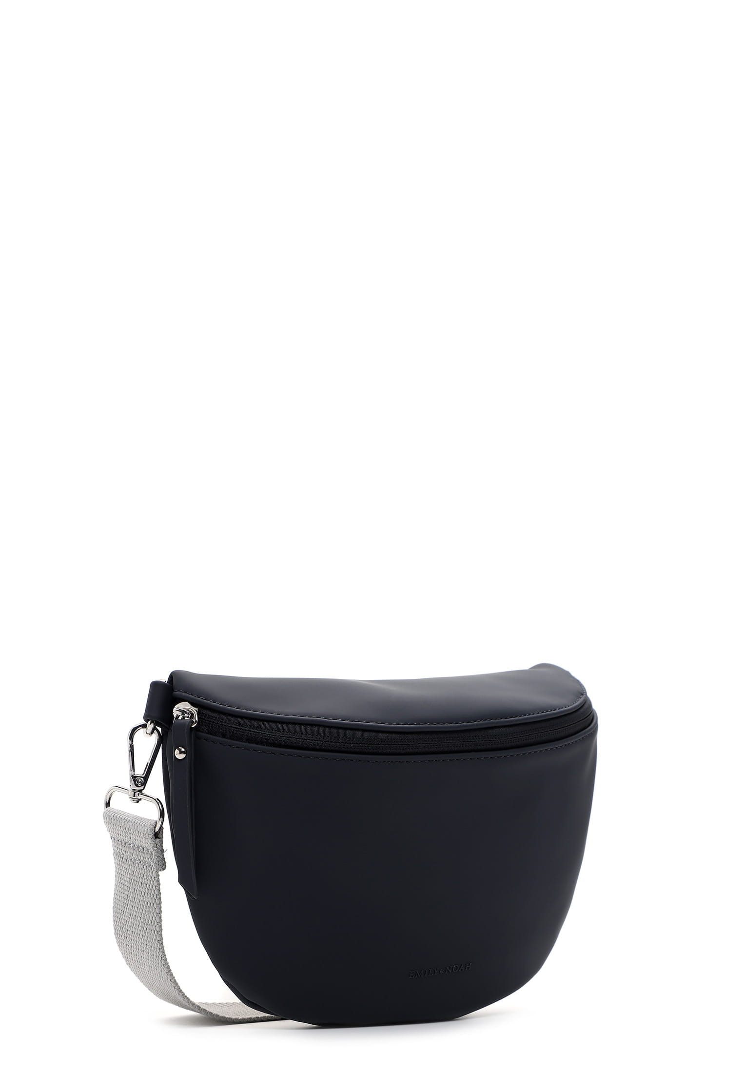 EMILY & NOAH Umhängetasche E&N Elli (1-tlg)