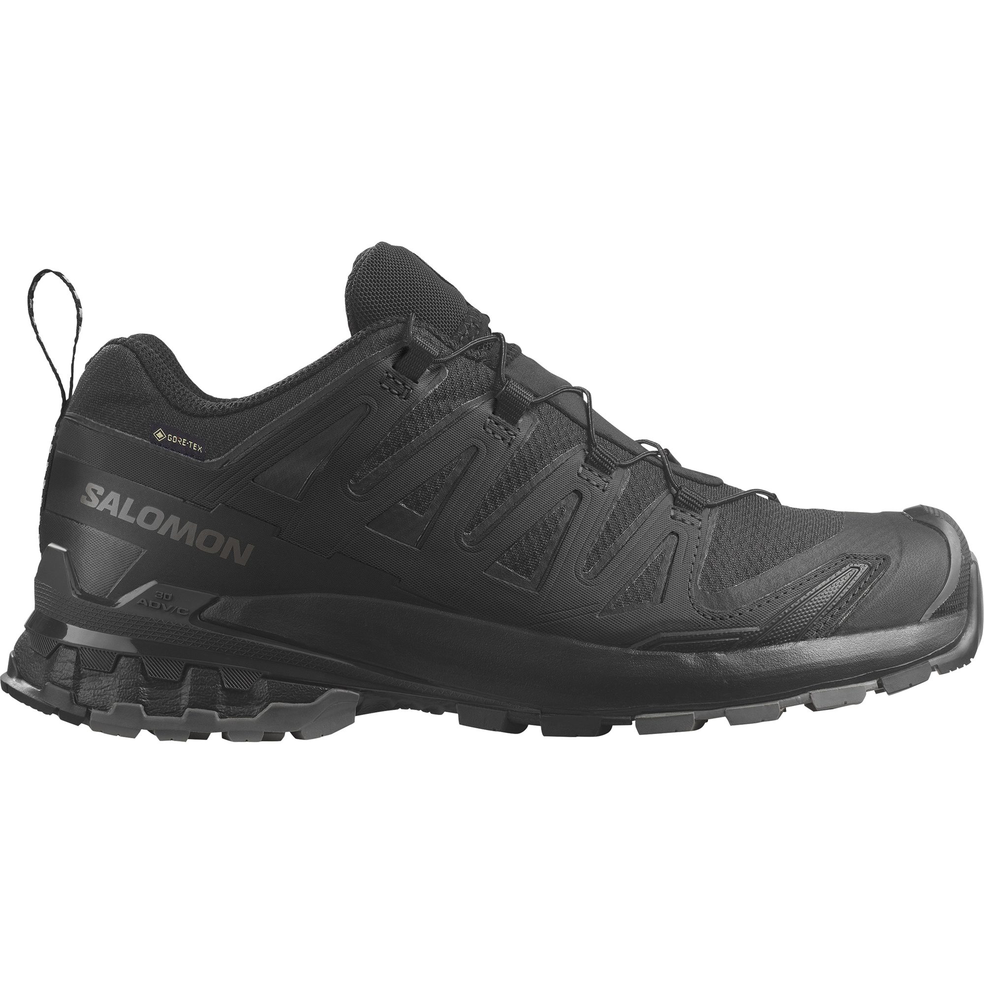 Salomon XA PRO 3D V9 GORE-TEX® W Trailrunningschuh wasserdicht