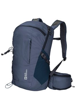 Jack Wolfskin Daypack CYROX SHAPE 20