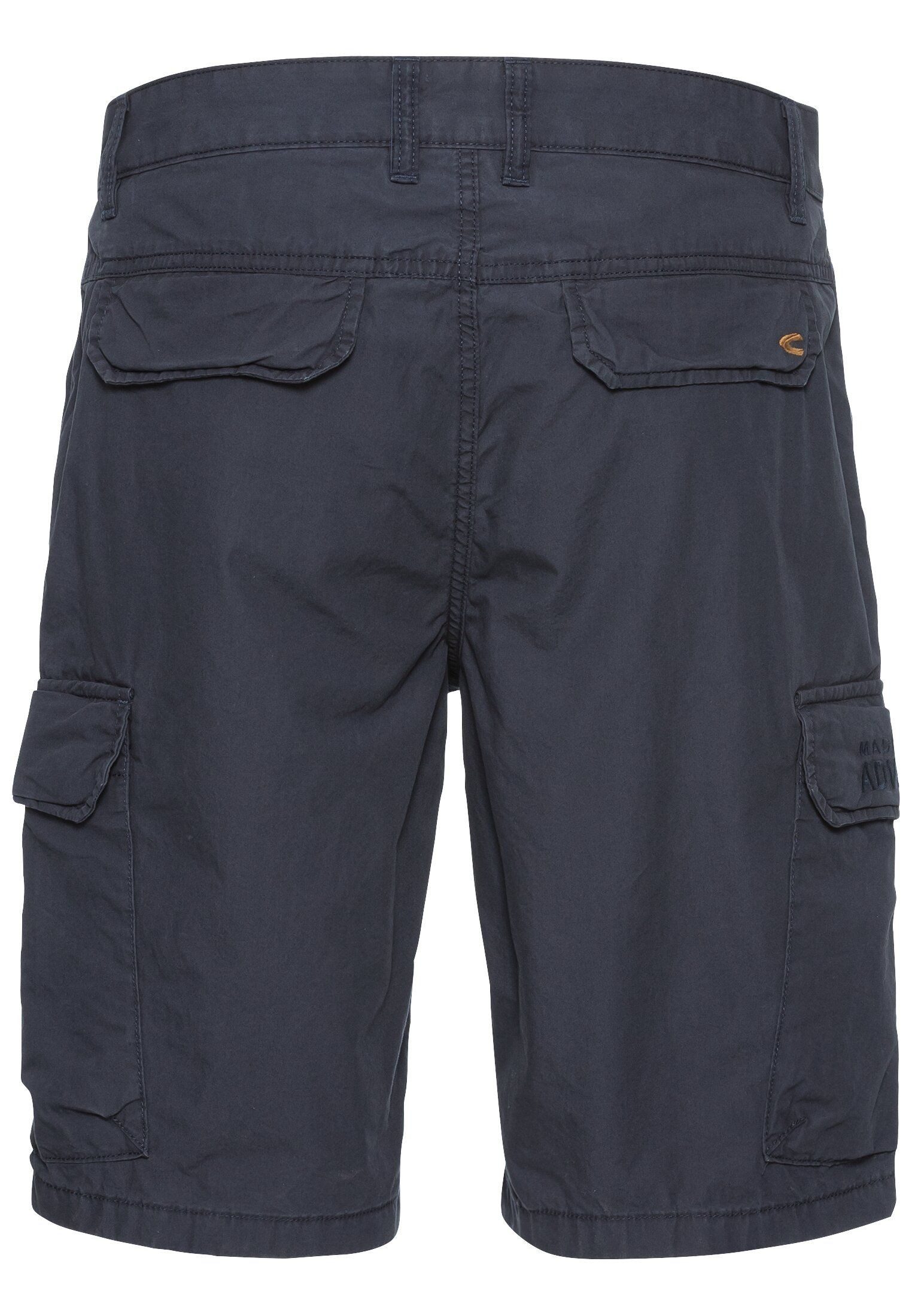 camel active Shorts günstig online kaufen