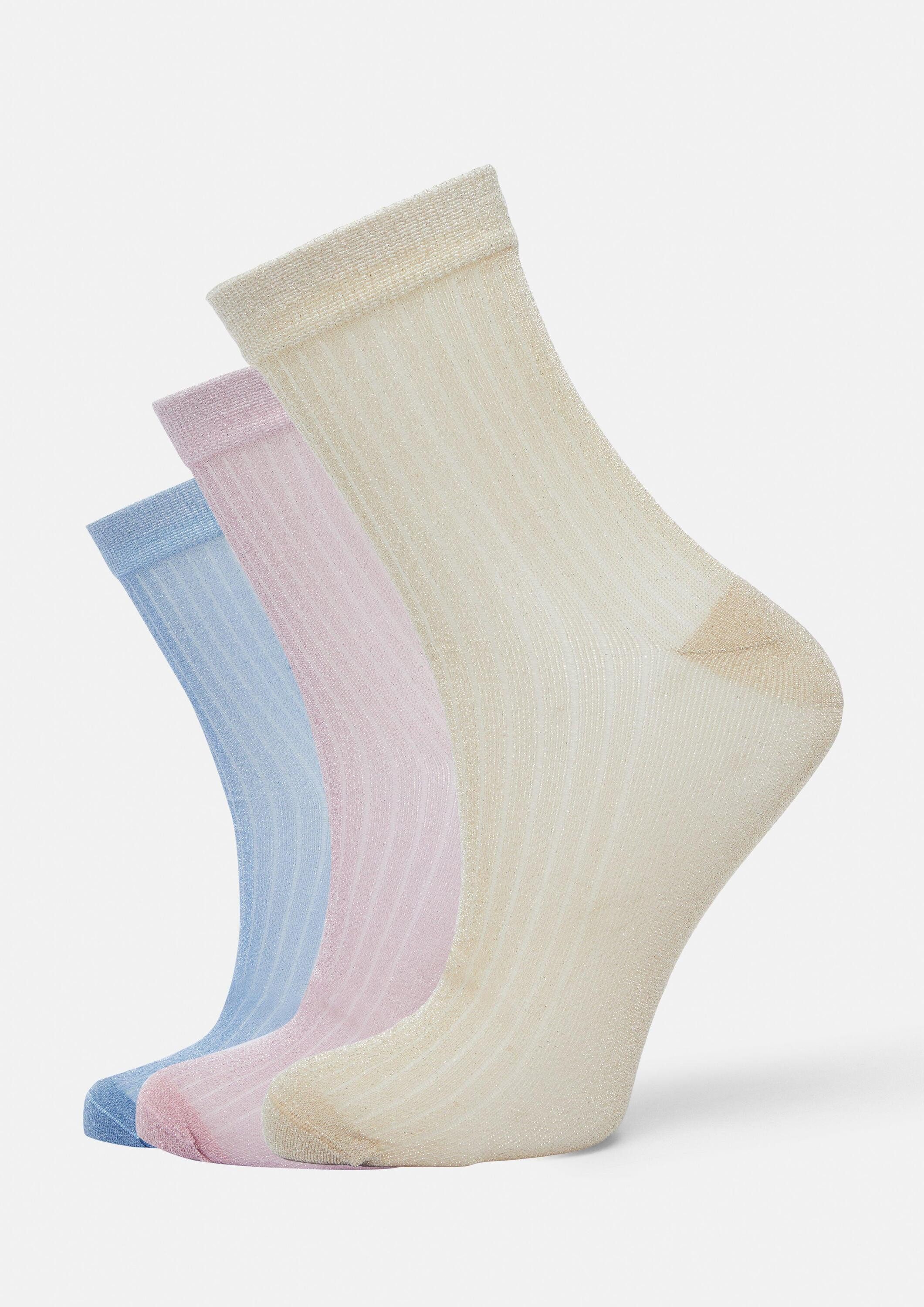 Socken Socken