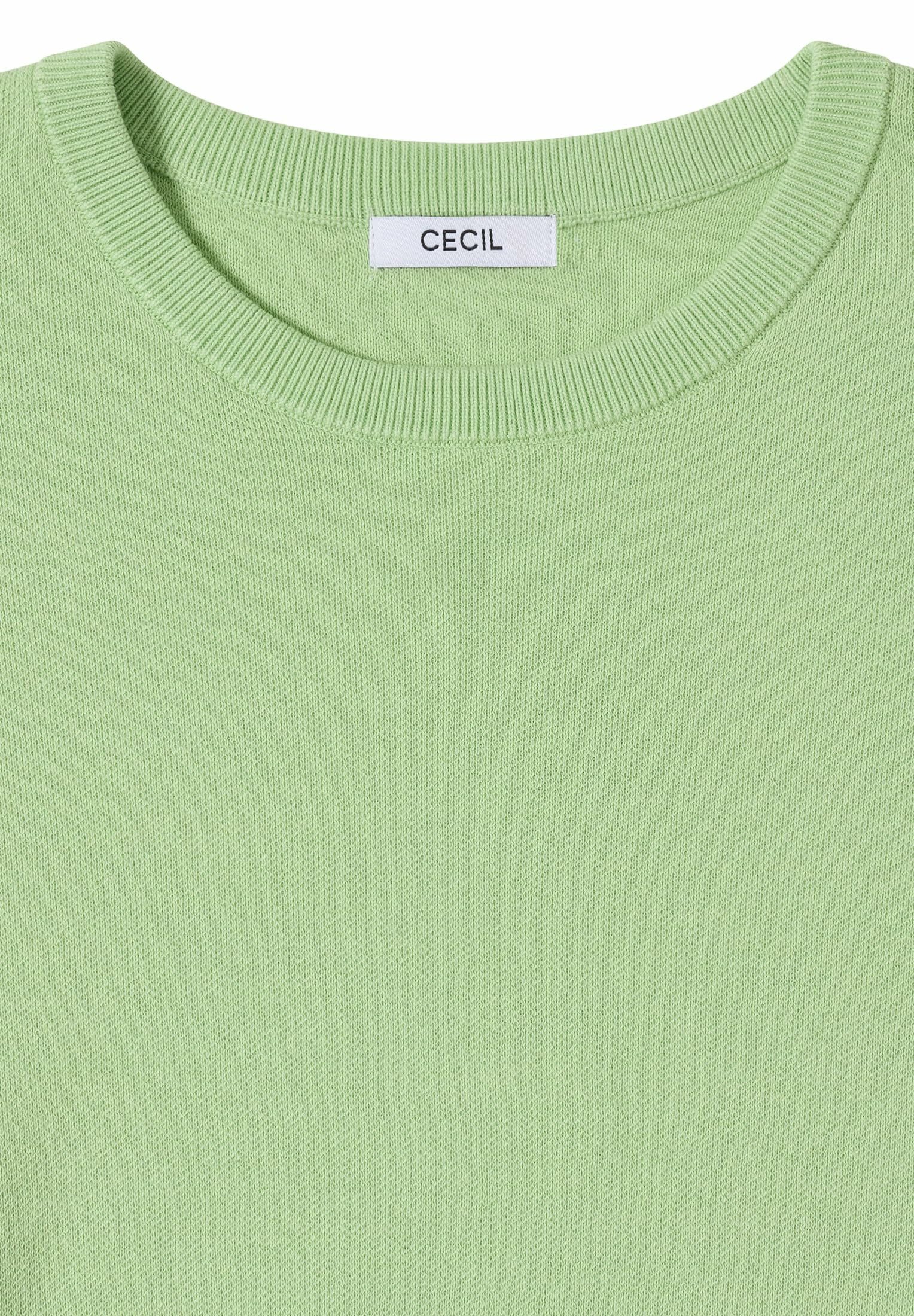 CECIL Sweater CECIL für Damen (1-tlg., keine Angabe) – Bild 2 von 4