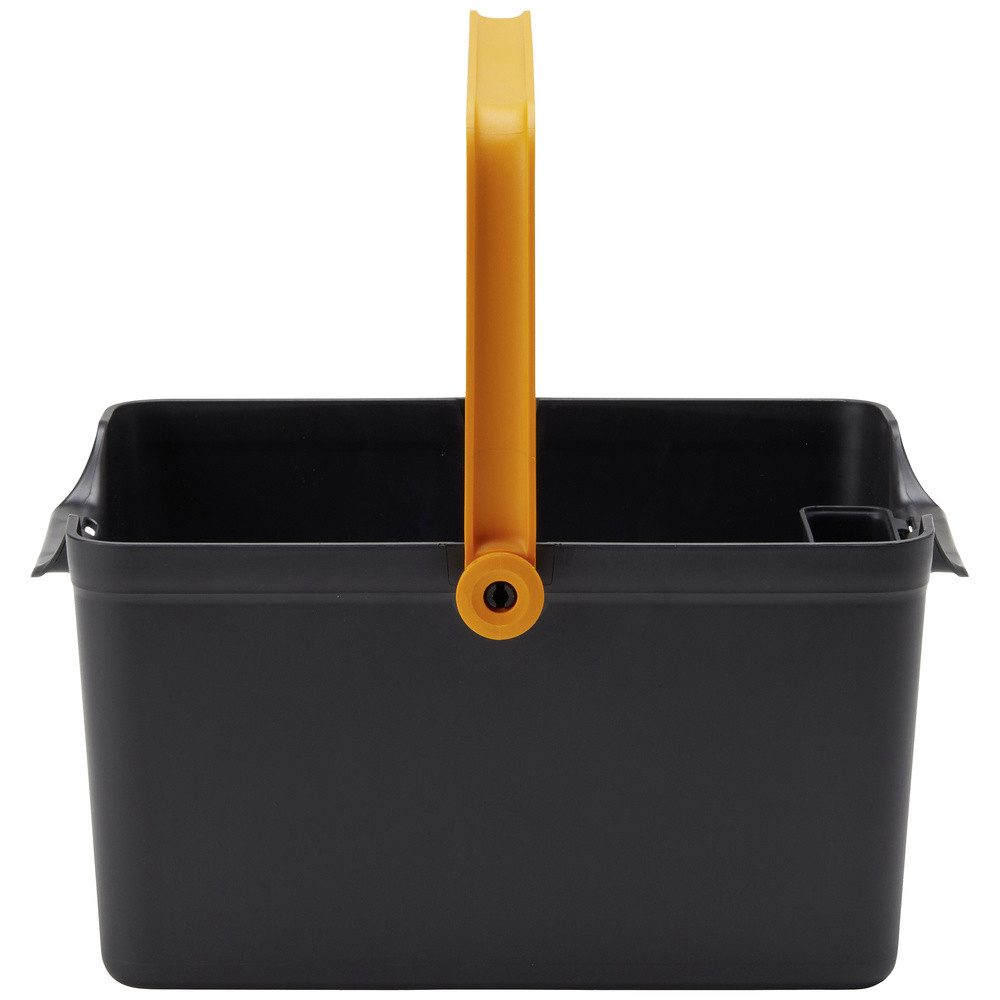 Fiskars Gartenpflege-Set Fiskars 1071305 Aufbewahrungsbox 1 St.