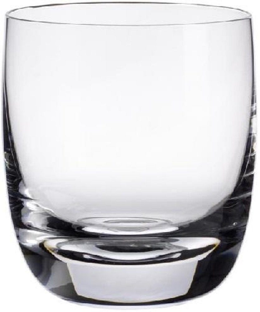 Villeroy & Boch Tumbler-Glas Scotch Whisky - Blended Scotch Tumbler No. 1