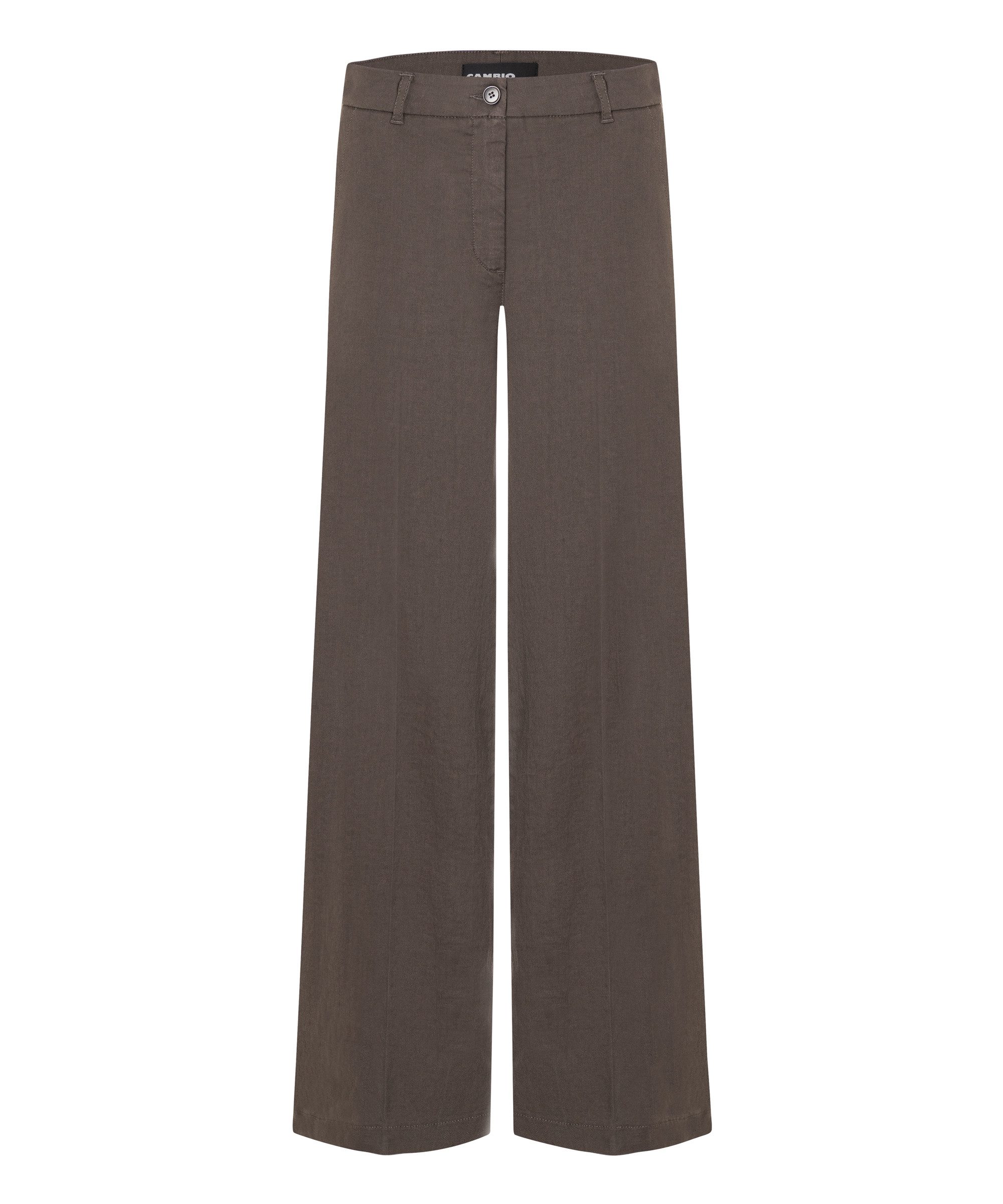 Cambio Stoffhose