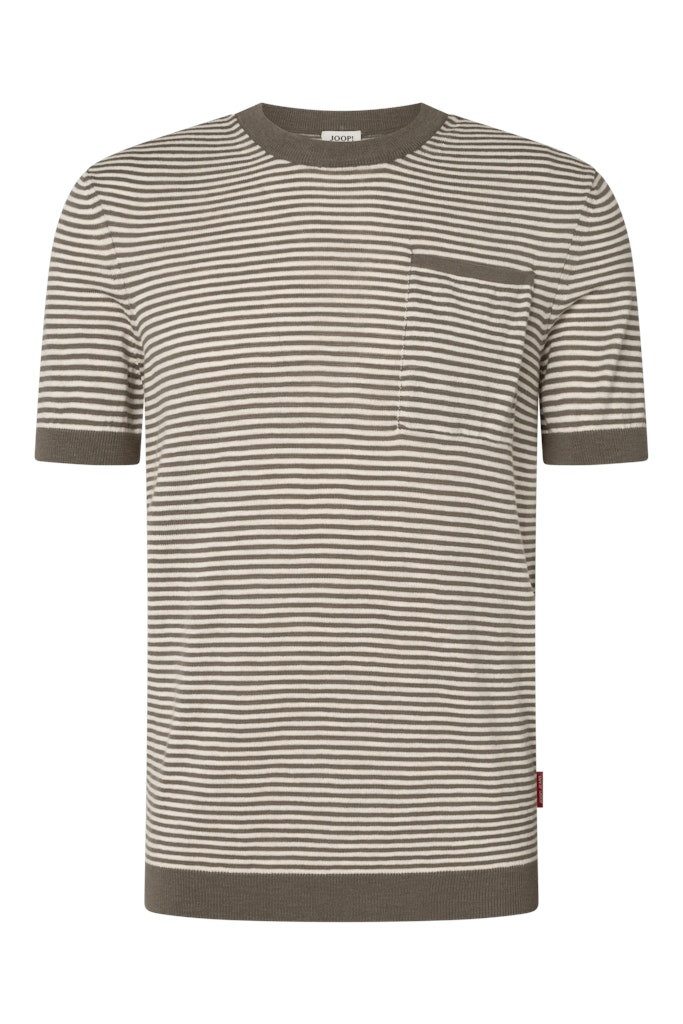 Joop Jeans Strickpullover JJK-04Benitor