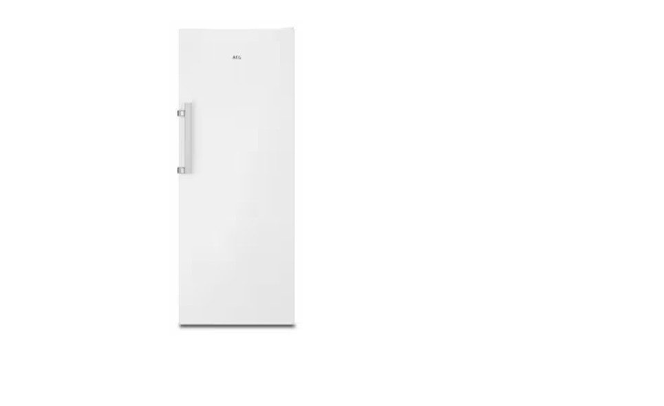 AEG Kühlschrank RKB333E2DW