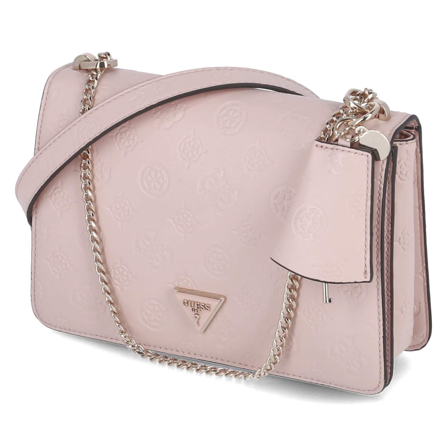 Schultertasche JENA CONVERTIBLEXBODY FLAP