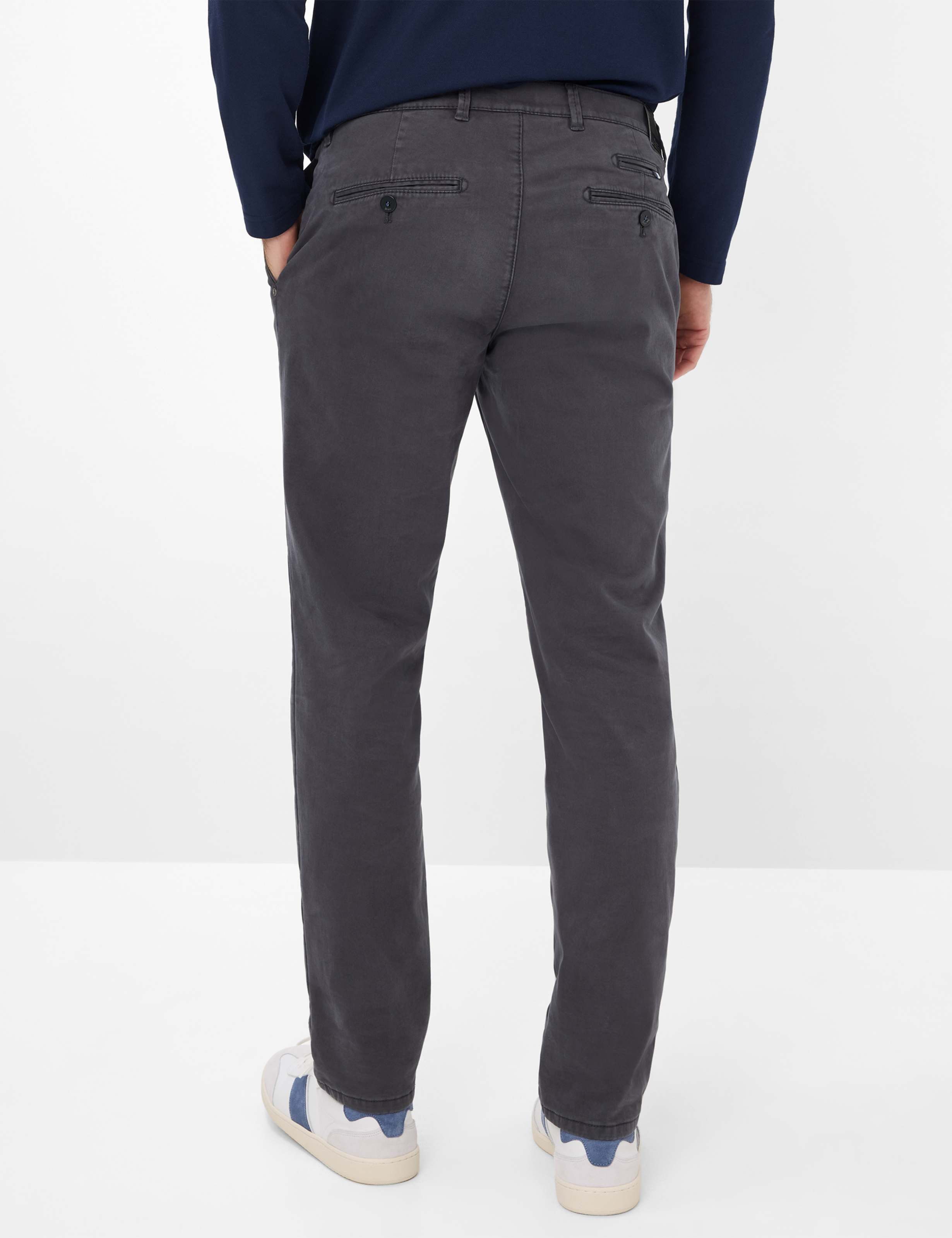 Brax Chinohose Style FABIO TT günstig online kaufen