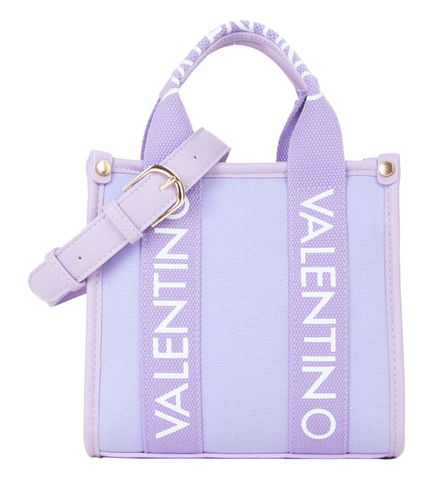 VALENTINO BAGS Handtasche Shopping Bag günstig online kaufen