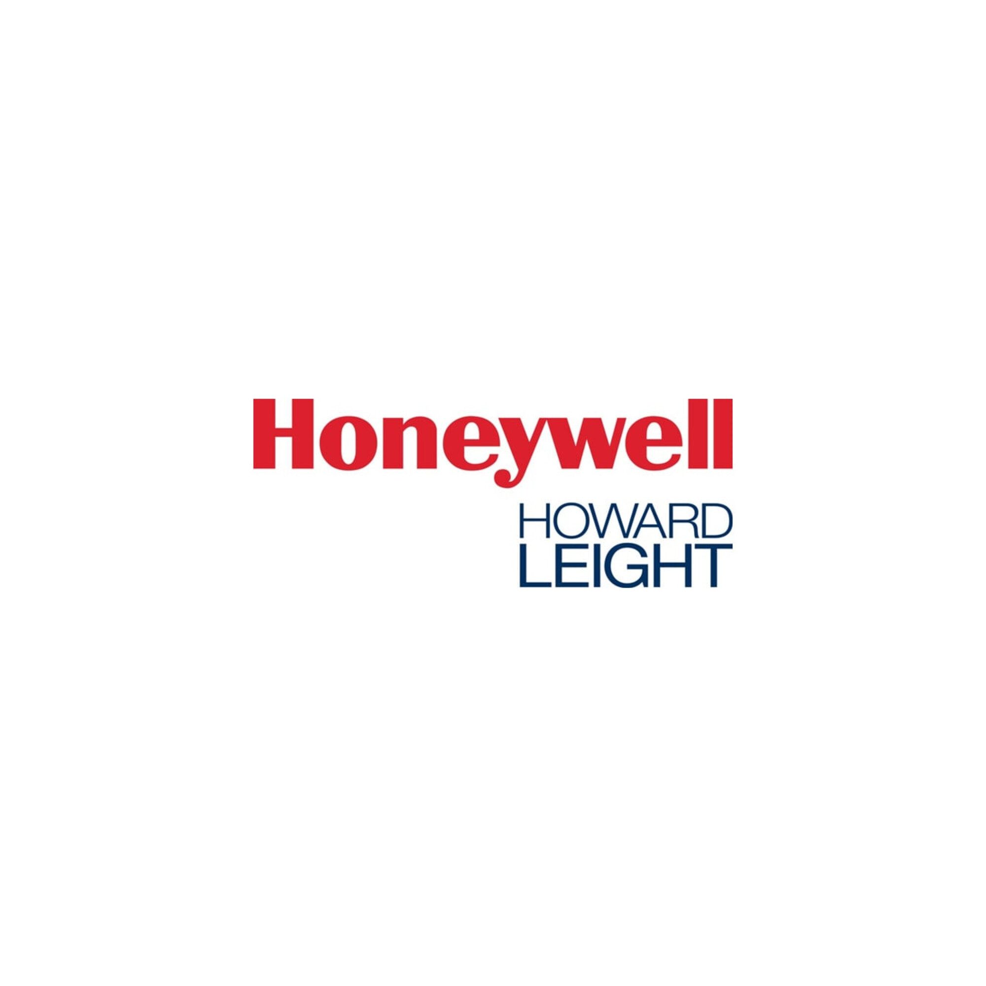 Honeywell Gehörschutzstöpsel Gehörschutzstöpsel Laser Lite EN 352-2 SNR 35 dB Nachfüllpack 200 PA/P