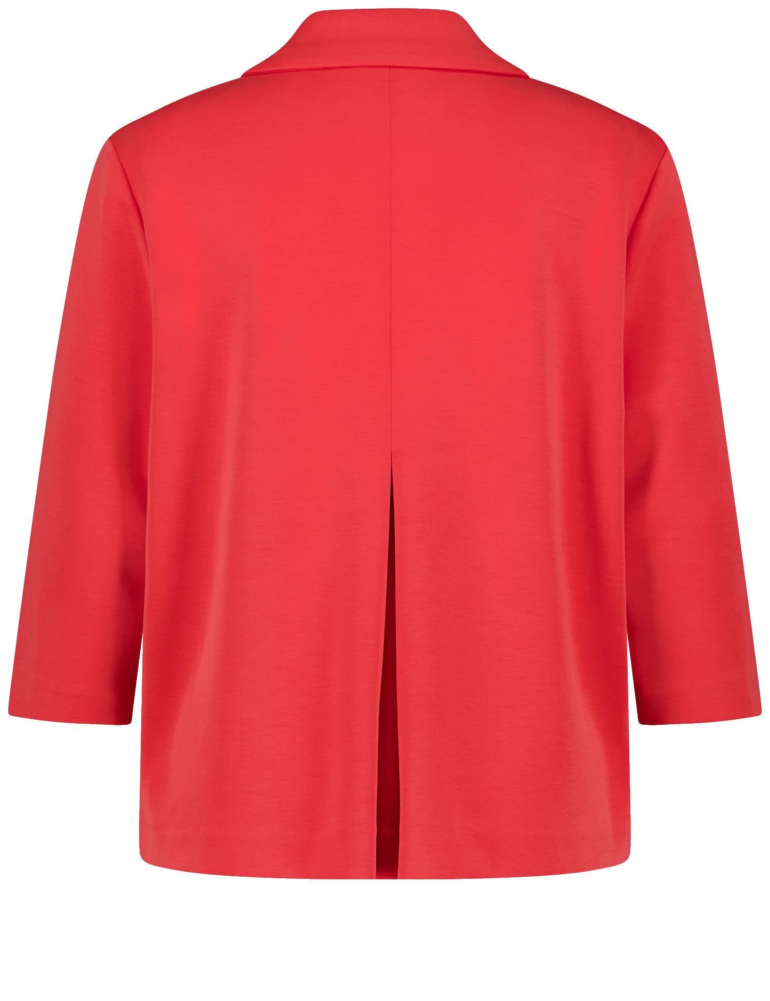 Samoon Jackenblazer günstig online kaufen