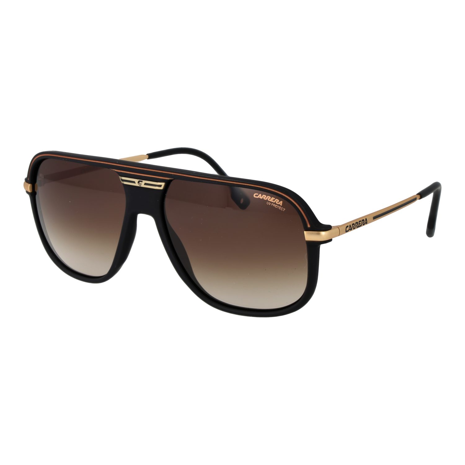 Carrera® Pilotenbrille C SPORT 17/S 60I46HA