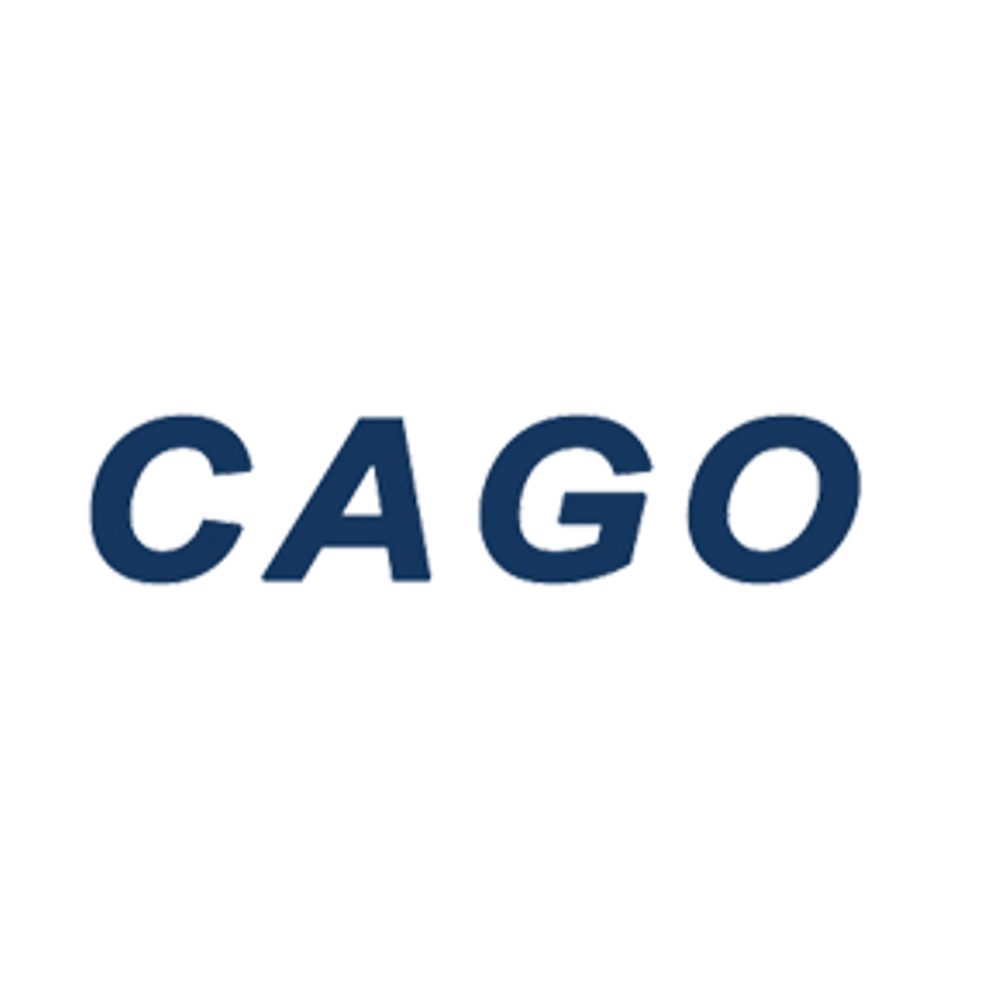 CAGO